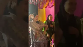 Shaadi Ka Dance❤️❤️ #sabakishadi #dipikakakar #shoaibibrahim #shoika #couplegoals #sabakajahan