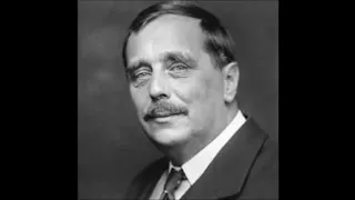 H. G. WELLS EL HUEVO DE CRISTAL 4 DE 4