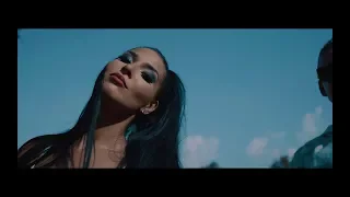 FOOKA - Szingapúr (Official Music Video)