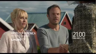 MICKE OCH VERONICA