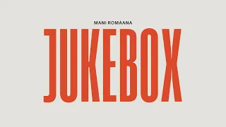 Punjabi Songs Jukebox | Non-Stop Hits by Mani Romana | Best Punjabi Music Collection