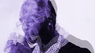 Pop Smoke - Dior Chopped and Screwed