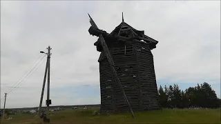 Хутор Ступино , Павловский район , Воронежская область, съёмка 23.05.2021