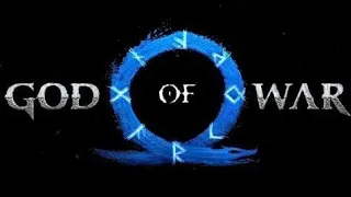ready for it all - God Of War (GMV)