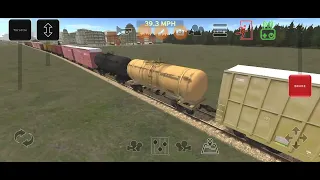 The Chatsworth train collision 💥 15 years later