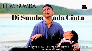 FILM PENDEK NTT: DI SUMBA ADA CINTA - PALING SEDIH SEPANJANG MASA, KAMU AKAN MENANGIS!