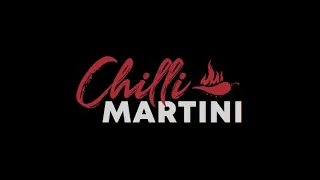 Chilli Martini (Cover band) - Promo video DISCO