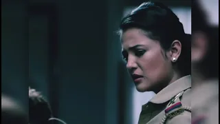 Maddam Sir | Gulki Joshi | Rahil Azam | Anuseena | Haseena Malik