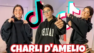 Charli D’amelio 2022 Tiktok Dance Compilation!