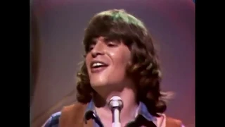 John Fogerty & Creedence Clearwater Revival Play "Green River" on the Andy Williams Show