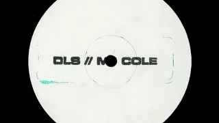 De la Soul - All good  (Mj Cole Remix)