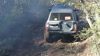 3 passeio bravos do monte 2022 parte pedra parte