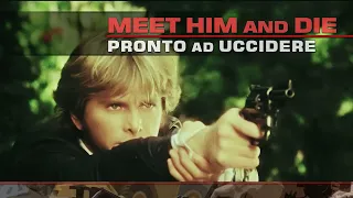 Ray Lovelock - I'm Starting Tomorrow EXTENDED (from Pronto Ad Uccidere aka Meet Him and Die movie)