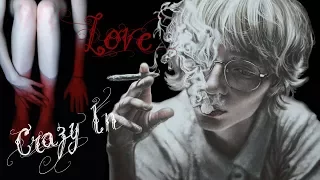 Nightcore - Crazy In Love [Deeper Version]