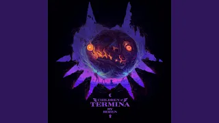 Children of Termina