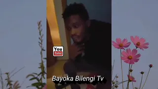 BOTALA NDENGE BASI YA POTO BAZO SALA MIBALI NA BANGO YA NDAKU