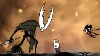 Hollow Knight Part 3/? (Clearing Out My Massive Backlog Of Unfinished Games #3)