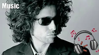 MIX ANDRÉS CALAMARO, AUTÉNTICOS DECADENTES, ENANITOS VERDES, MANÁ, LOS PERICOS, CAFE TACUBA