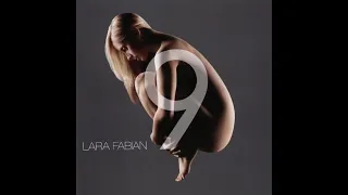 Lara Fabian - 9 ( Album 2005 )
