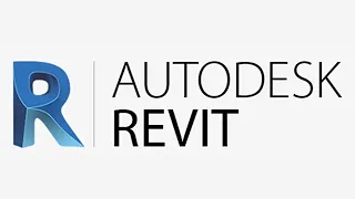 Revit 2022 - Расчет теплопотерь в Revit