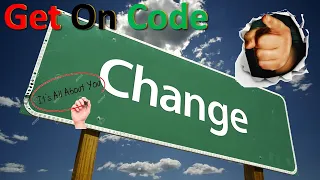 Surviving Spina Bifida & Breaking the habit of being yourself (The Prelude): The REF on #GetOnCode