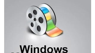 Как пользоваться Windows Movie Maker