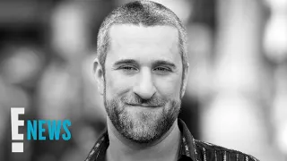 Dustin Diamond Dead at 44 After Battle With Lung Cancer | E! News