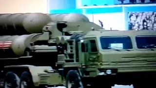 9 мая 2015 г  Парад 70 лет Победы Видео техники танк Армада на красной площади