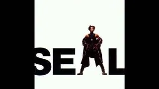 Seal ~ Future Love Paradise ~ Seal [06]