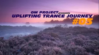 ♫ Emotional Uplifting Trance Mix #03 | April 2016 | OM TRANCE