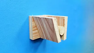 Amazingly Amazing Plywood Carpentry Ideas