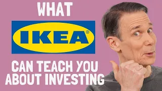 The IKEA Effect: Understanding and Overcoming Cognitive Biases