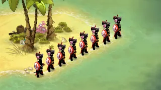 DOFUS: 2 à 3 millions De Kamas De L'heure Avec Team Noob - Ultra Rentable !