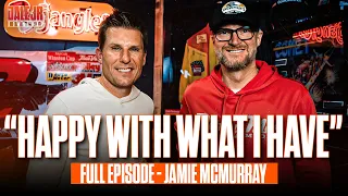 Racing Memories, Raising Kids and Being In The Booth | Dale Jr. Download with Jamie McMurray