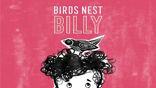 Bird's Nest Billy Trailer, Fidget Theatre