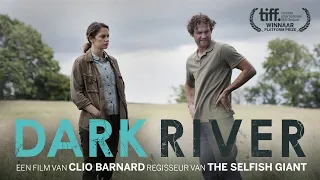 DARK RIVER - Officiële NL trailer