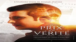 Bande-annonce Le Prix de la Vérité, L’histoire vraie de Graham Staines De Aneesh Daniel