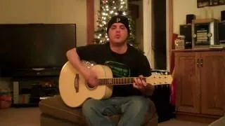 Christmas Song