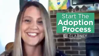 How do I start the adoption process?