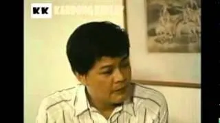 Ako si Kiko  Ako si Kikay 1987    Roderick Paulate xvid 005