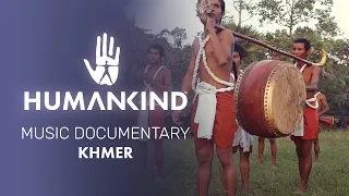 HUMANKIND™ Music Making Of - Khmer