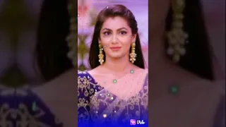 Preeta Vs pragya kundali bhagya and Kumkum bhagya