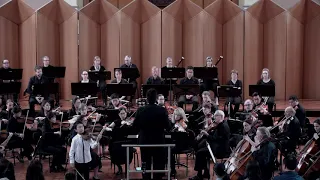 Christian Li - Bruch: Violin Concerto No. 1 in G Minor