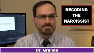 What are Narcissists Really Thinking? | 10 Narcissistic Behaviors and the Thoughts that Cause Them