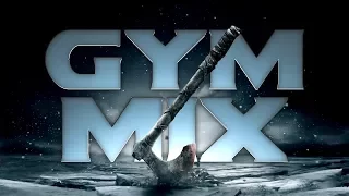Norse Gains |Music OST| 46min "VIKING GYM MIX" chants drums workout music
