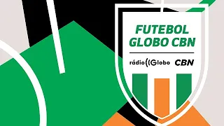 Botafogo x Operário com Edson Mauro - Ao Vivo - TRANSMISSÃO OFICIAL - Futebol Globo CBN