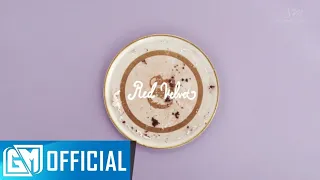 Red Velvet (레드벨벳) 'Ice Cream Cake' Official Teaser