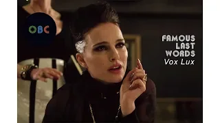 Vox Lux