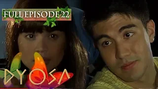 Full Episode 22 | Dyosa