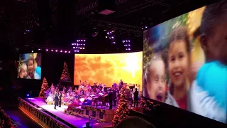 Exodus - André Rieu